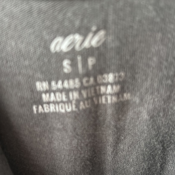Aerie Jumper Size Small - Picture 3 of 3